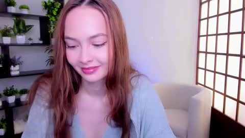 Snapshot of adele_softly chatting on September 22, 2:10 am You can call me Adele online show from September 22, 2:10 am