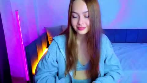 Snapshot of adele_softly chatting on September 26, 2:09 am You can call me Adele online show from September 26, 2:09 am