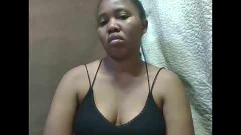 adelealy online show from September 20, 5:50 am