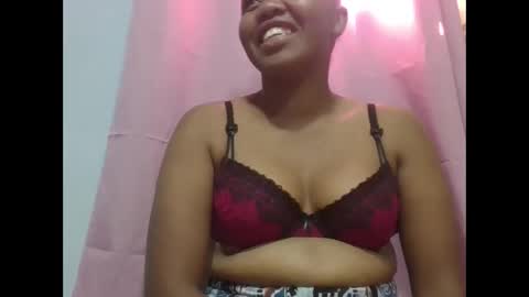 adelealy online show from September 23, 6:11 am