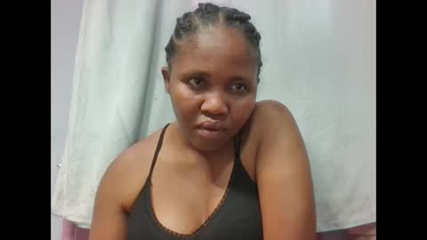 adelealy online show from November 9, 10:22 am