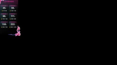 Adele online show from February 15, 11:53 am