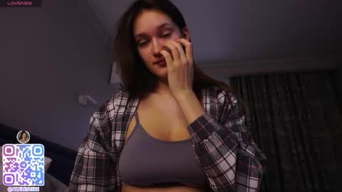 Adele online show from April 17, 4:14 am