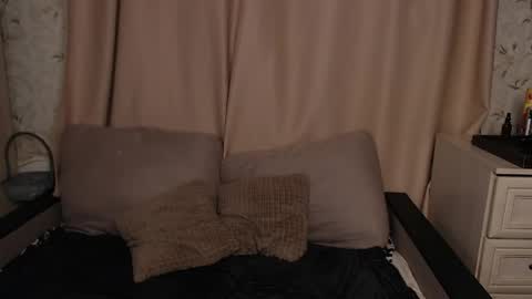 Lina online show from May 8, 6:21 pm