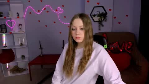 Adel online show from March 4, 6:53 am