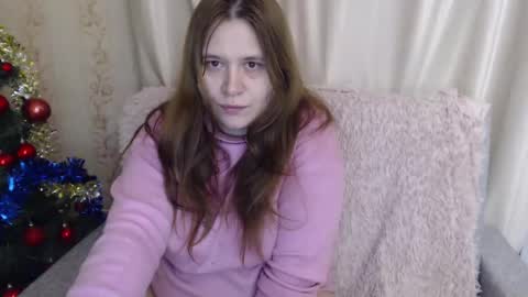 Snapshot of adelinalawson chatting on January 10, 6:49 pm adelinalawson online show from January 10, 6:49 pm