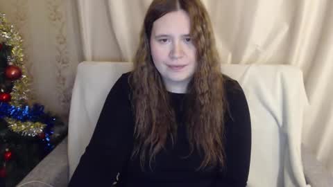 Snapshot of adelinalawson chatting on January 27, 6:52 pm adelinalawson online show from January 27, 6:52 pm