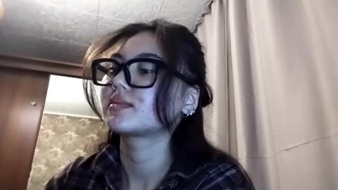 Anna online show from November 23, 8:16 am