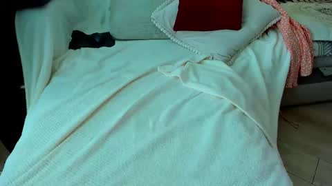 Amy online show from March 9, 9:34 am