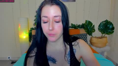 Adel online show from January 9, 2:01 am