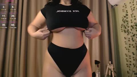 mostly online 22-04 gmt3 subscribe to tg chanel   online show from November 20, 9:27 pm