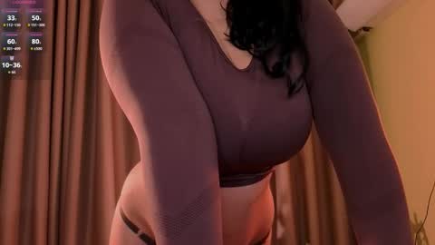 mostly online 22-04 gmt3 subscribe to tg chanel   online show from February 3, 6:34 pm