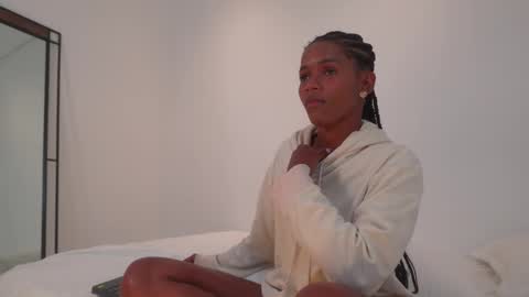  instragram adelyn 111 online show from January 9, 8:19 am