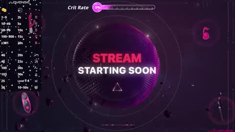 Adi online show from November 26, 6:09 pm