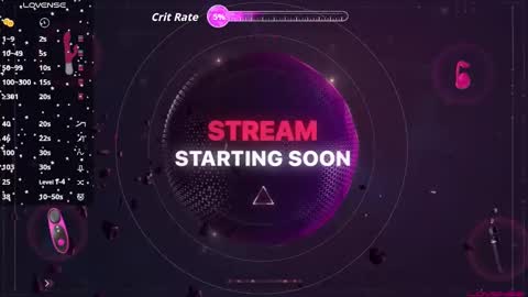 Adi online show from November 17, 6:41 pm