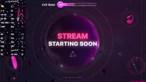 Adi online show from October 28, 7:08 pm