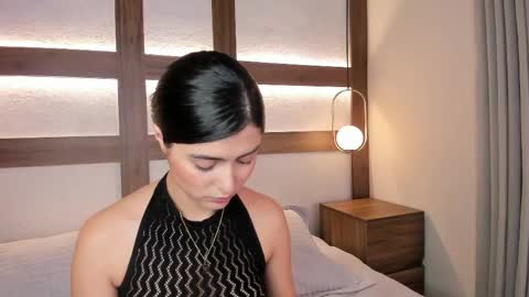 Adhara  online show from April 16, 2:17 pm