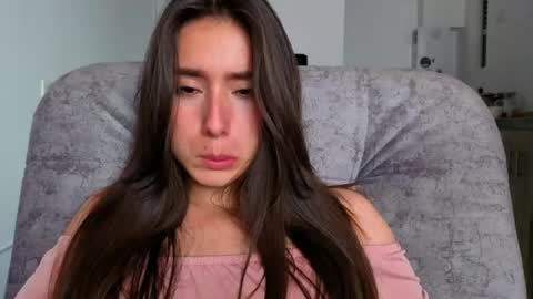 Adhara online show from April 18, 7:07 pm