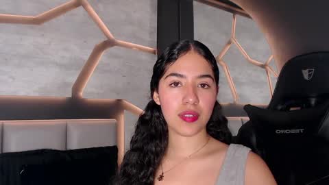 Adhara  online show from April 1, 1:52 pm