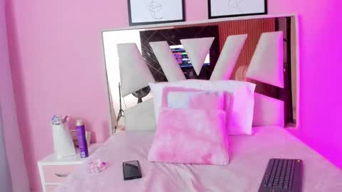 ADHARA online show from November 19, 1:22 pm