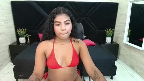 Adhara online show from January 17, 4:53 am