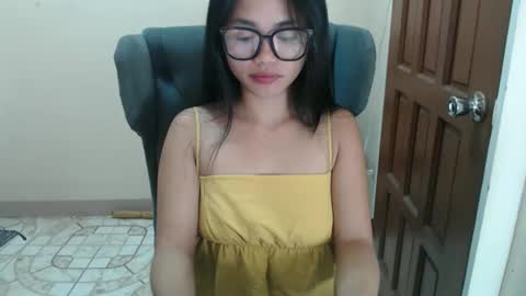 adorablegirl_blair69 online show from September 10, 12:05 pm
