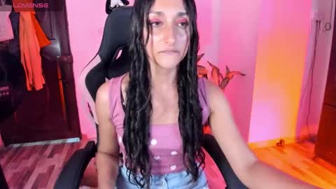 Adrena10 online show from December 19, 11:30 pm