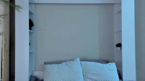 Snapshot of adriana_coy_ chatting on January 22, 6:10 am Adriana online show from January 22, 6:10 am