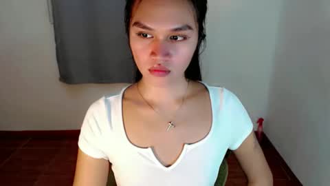 Snapshot of adriana_slutt chatting on October 21, 12:03 am adriana_slutt online show from October 21, 12:03 am