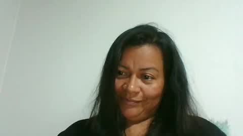 Snapshot of adrianagogo18 chatting on February 28, 3:15 am adrianagogo18 online show from February 28, 3:15 am