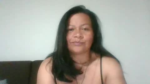 Snapshot of adrianagogo18 chatting on March 10, 1:34 am adrianagogo18 online show from March 10, 1:34 am
