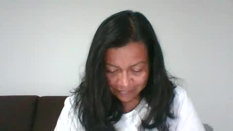 Snapshot of adrianagogo18 chatting on February 22, 2:50 am adrianagogo18 online show from February 22, 2:50 am