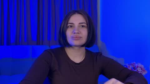 AdrianaTores online show from May 14, 5:35 am
