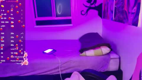 Arieyara online show from February 6, 11:02 am