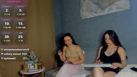 Adele online show from January 14, 6:40 am