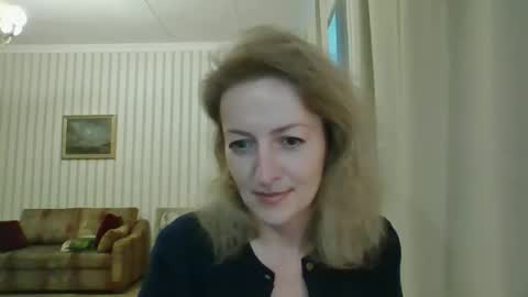 aeroliss online show from May 20, 5:43 pm