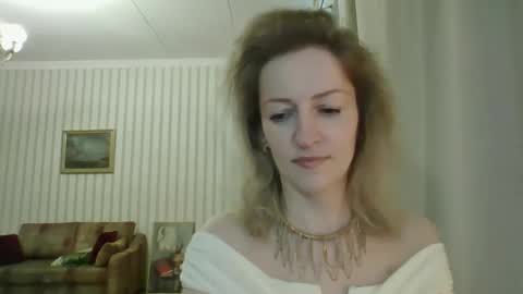 aeroliss online show from May 16, 5:34 pm