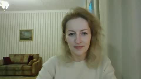 aeroliss online show from June 4, 6:34 pm