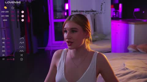 Naomi My instagram account - teasing naomi online show from December 11, 3:05 pm