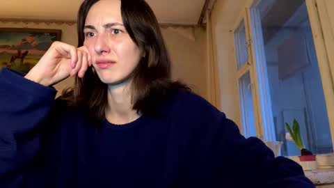 vegans taste better online show from March 26, 4:42 pm