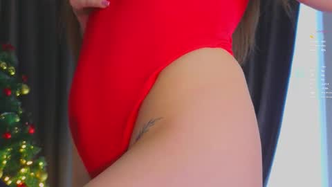 Afelia online show from December 17, 6:28 am