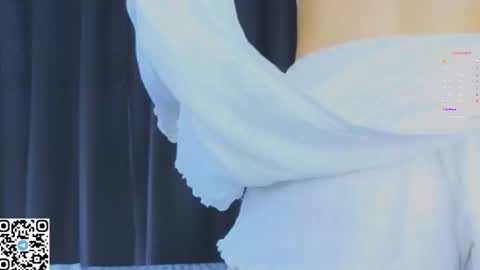 Afelia online show from October 24, 6:31 am