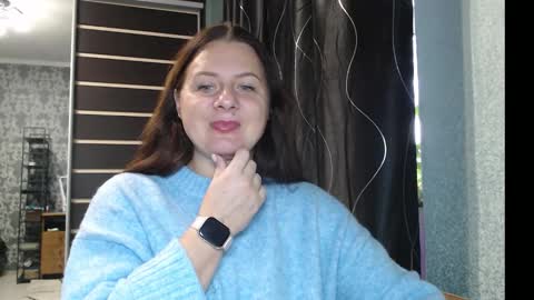 afi_black_coffee online show from October 23, 6:52 am