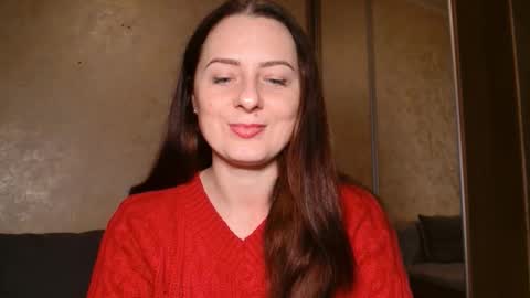 afi_black_coffee online show from January 18, 7:28 am