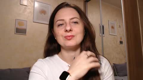 afi_black_coffee online show from January 24, 7:41 am