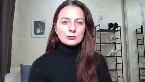 afi_black_coffee online show from February 7, 11:56 am