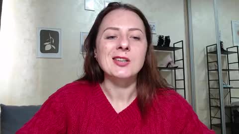 afi_black_coffee online show from March 10, 7:33 am