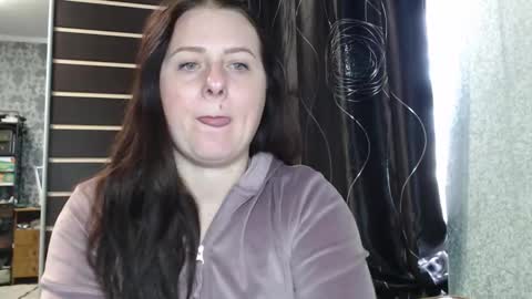 afi_black_coffee online show from February 10, 7:44 am