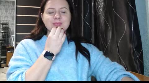 afi_black_coffee online show from November 25, 8:16 am