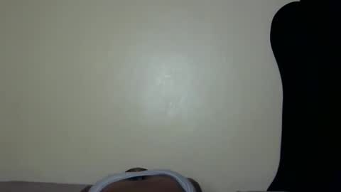 stella online show from February 3, 2:53 am